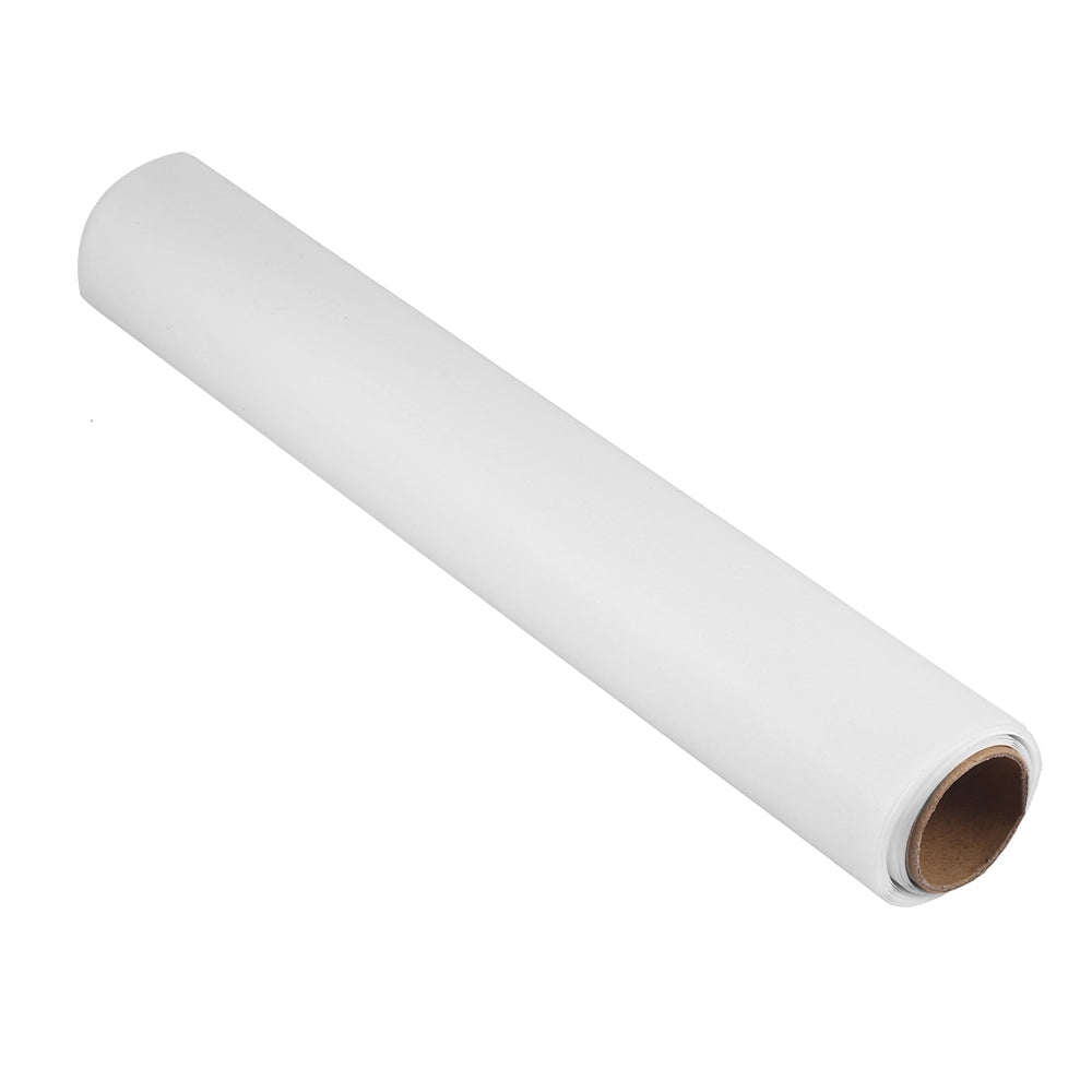 5m x 30cm Non-stick Parchment Paper