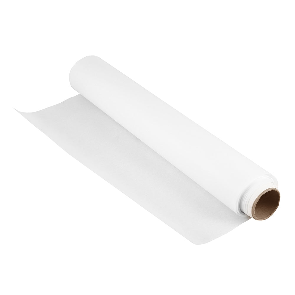 5m x 30cm Non-stick Parchment Paper