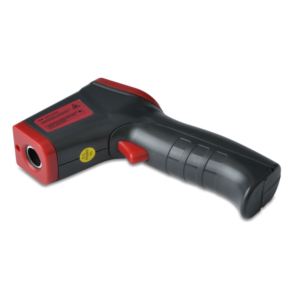 A530 Non-contact Digital Infrared Thermometer Temperature Gun