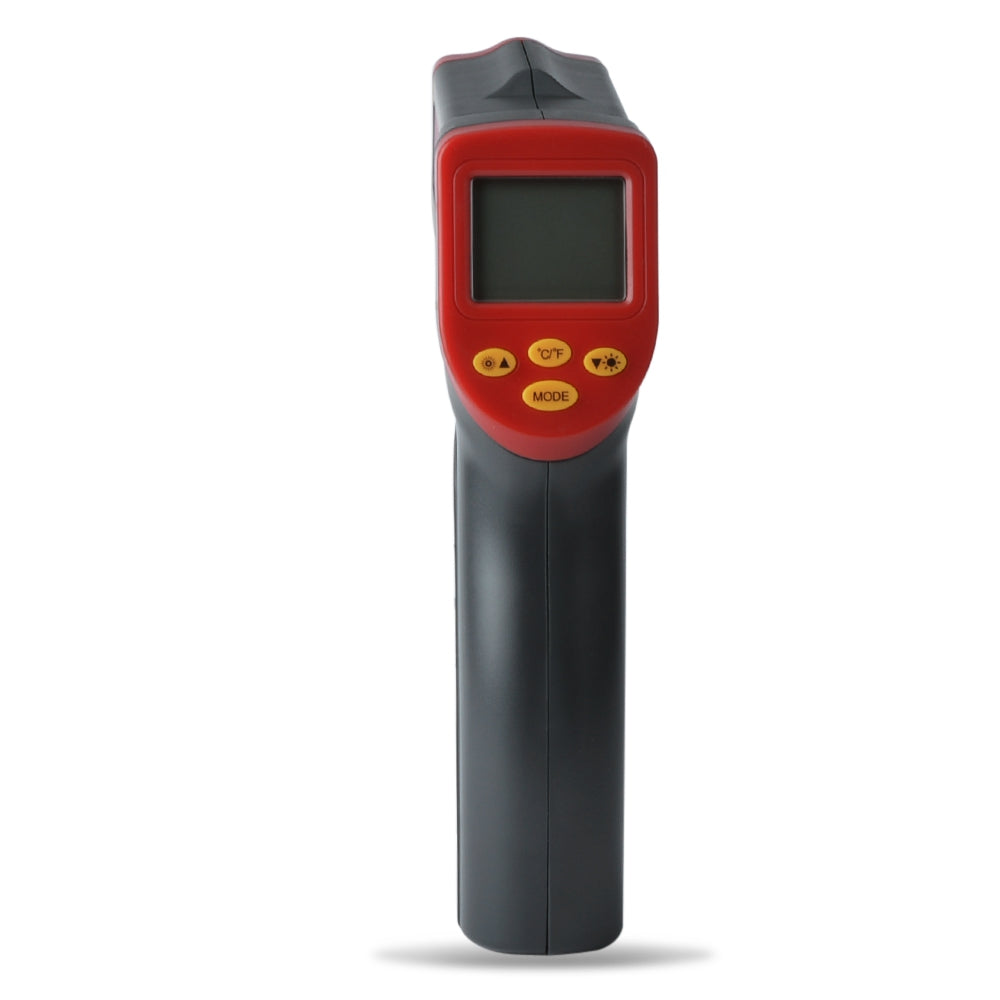 A530 Non-contact Digital Infrared Thermometer Temperature Gun