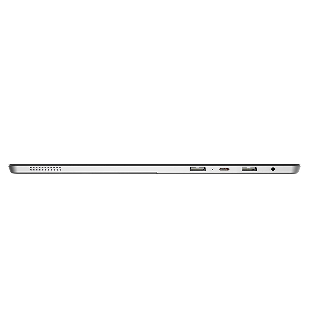 Chuwi SurBook CWI538 2 in 1 Tablet PC 12.3 inch Windows 10 Home English Version Intel Celeron N3...