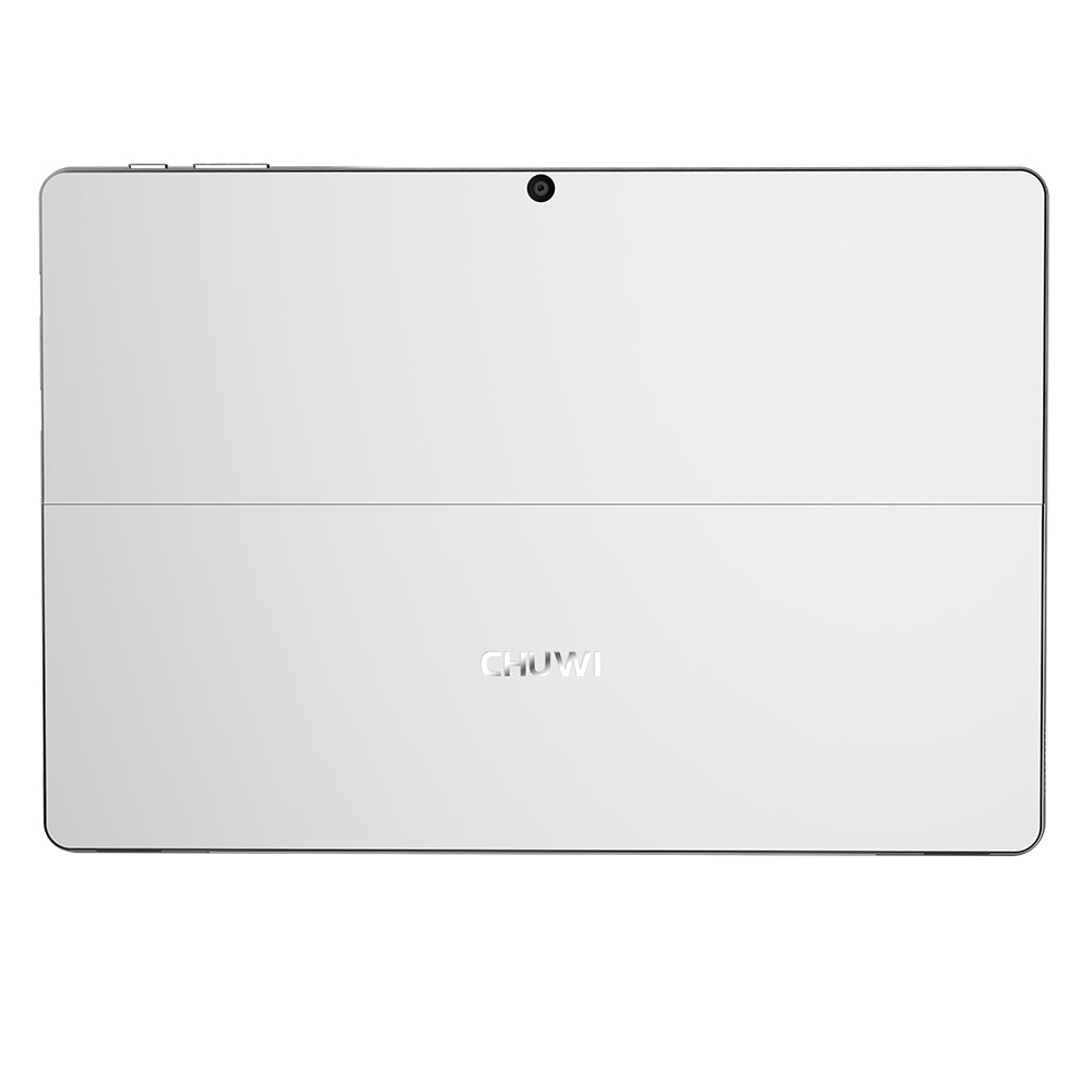 Chuwi SurBook CWI538 2 in 1 Tablet PC 12.3 inch Windows 10 Home English Version Intel Celeron N3...