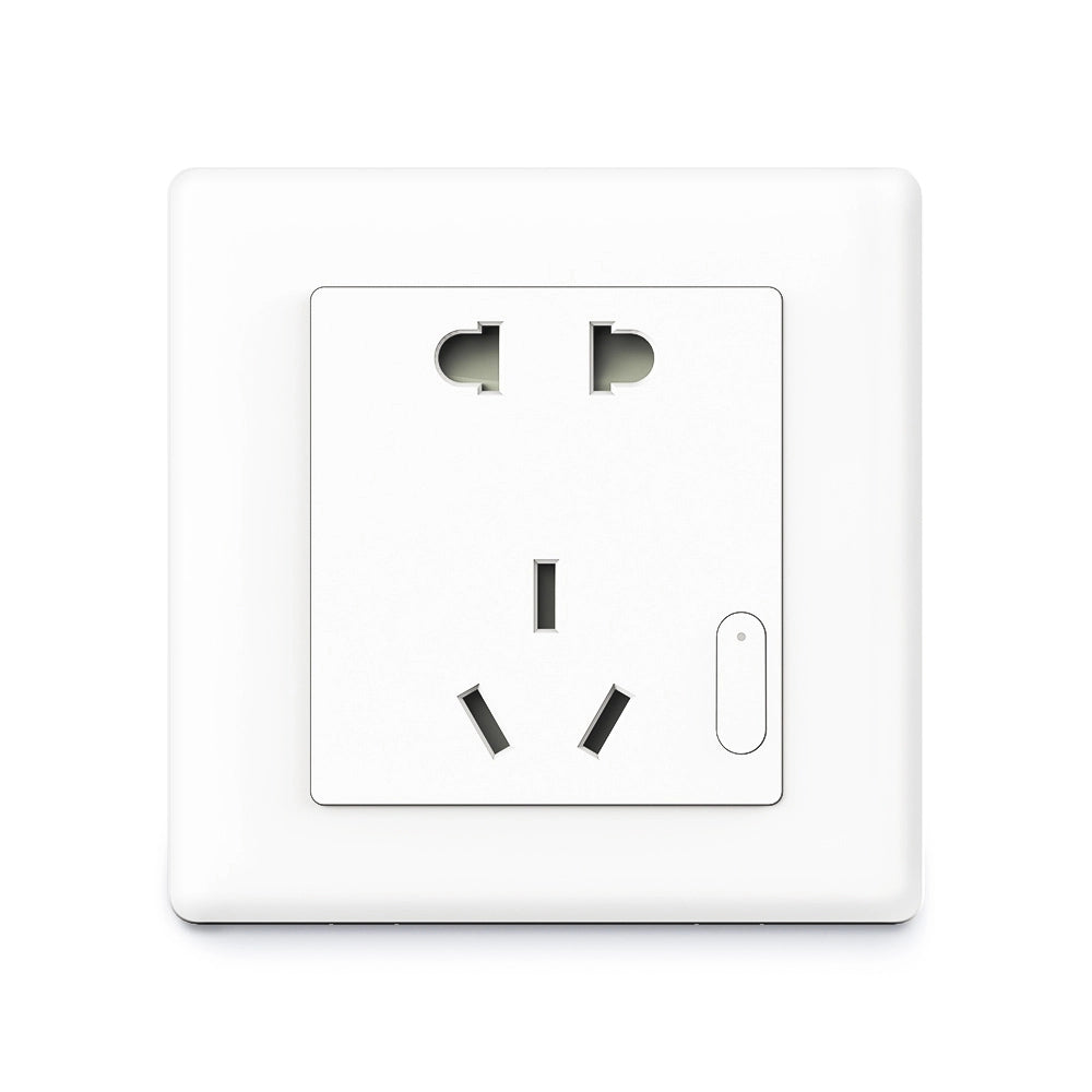 Aqara Wall Socket