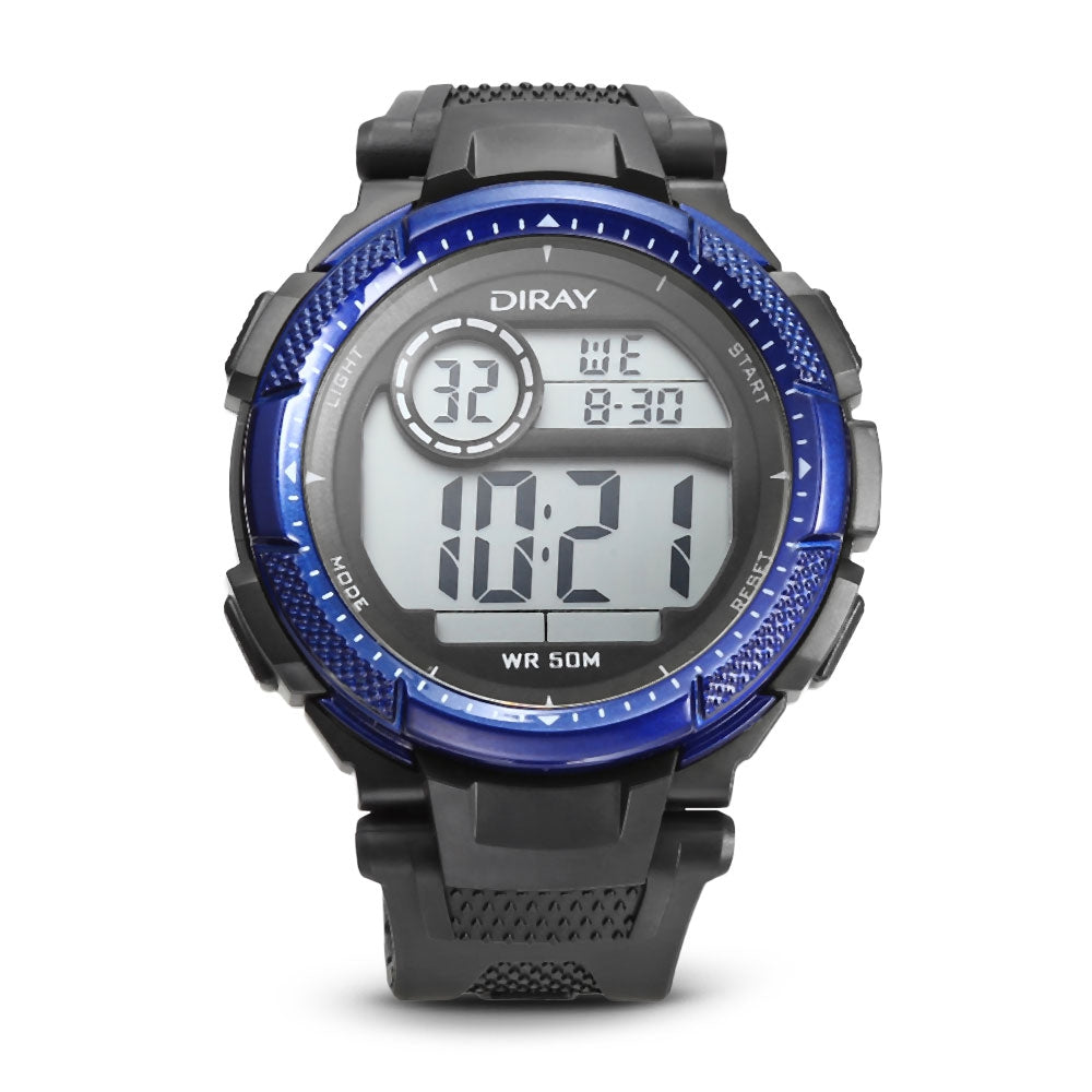 DIRAY 309G Children Digital Watch