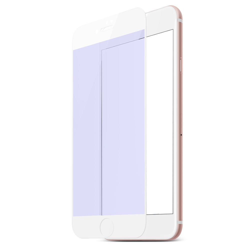 Baseus Tempered Glass Film Anti-blue for iPhone 8 Plus 0.2mm