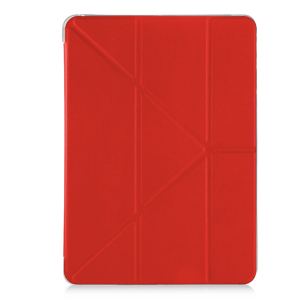 Baseus Jane Y-type Case for New iPad Pro 12.9 inch 2017