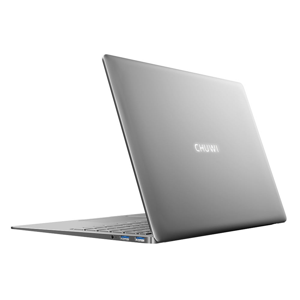 Chuwi Lapbook Air CWI529 Notebook 14.1 inch Windows 10 Home English Version Intel Celeron N3450 ...