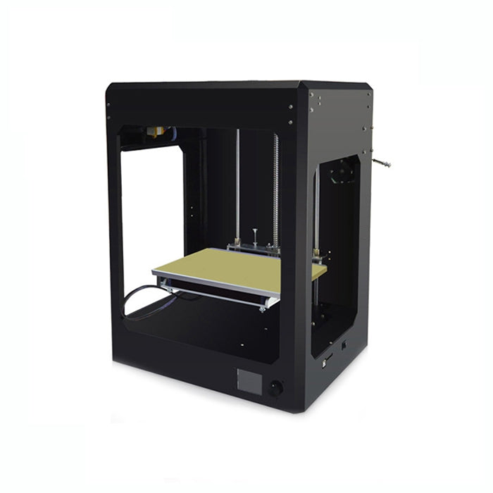 Creality3D CR - 5 Ferrous Metal 3D Desktop Printer DIY Kit