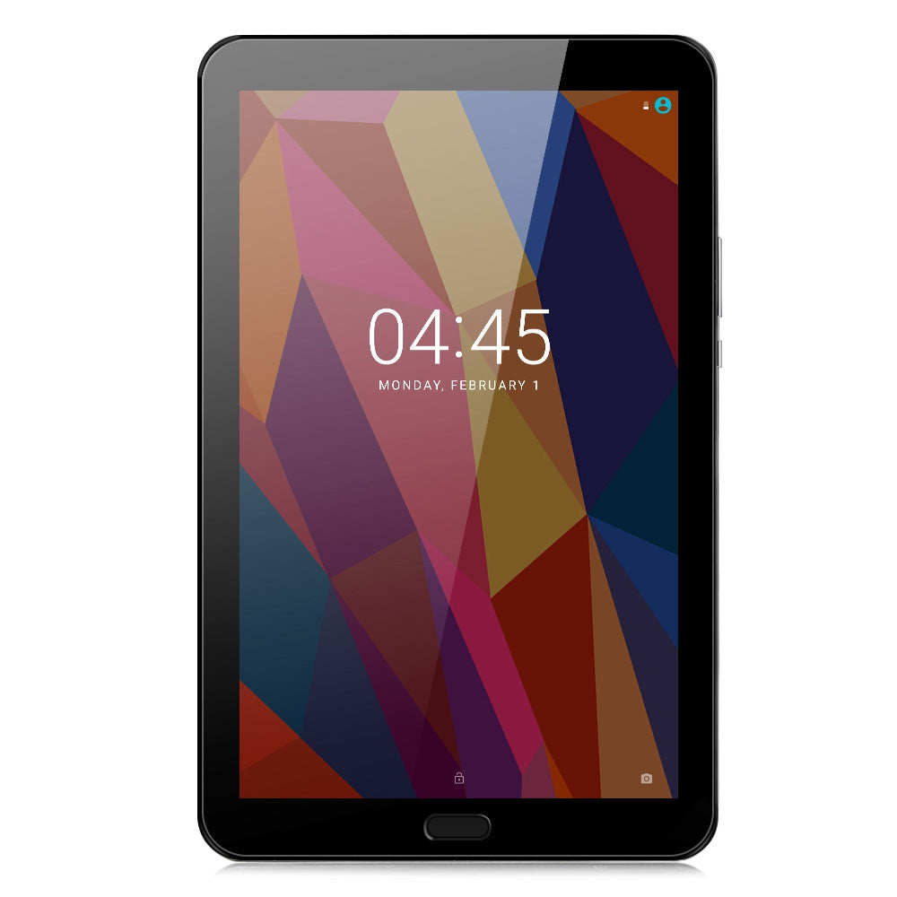 ALLDOCUBE Freer X9 Tablet PC 8.9 inch Android 6.0 MTK8173 Quad Core 2.0GHz 4GB RAM 64GB ROM Dual...