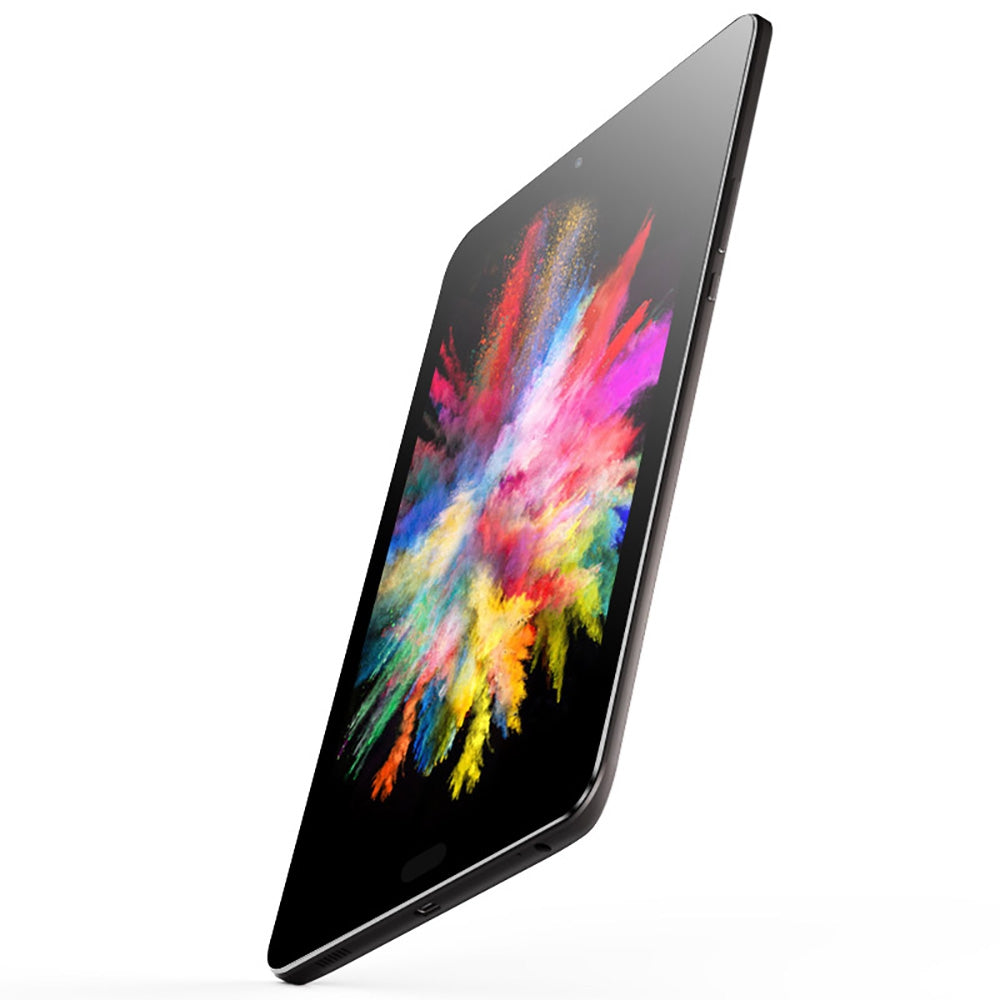 ALLDOCUBE Freer X9 Tablet PC 8.9 inch Android 6.0 MTK8173 Quad Core 2.0GHz 4GB RAM 64GB ROM Dual...