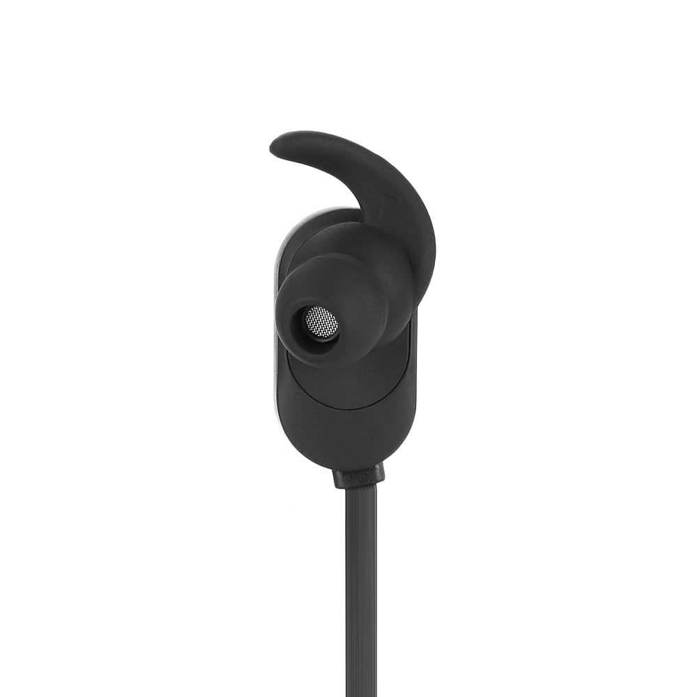 BOROFONE BE2 Magnet Attraction Stereo Bluetooth 4.0 Earphones