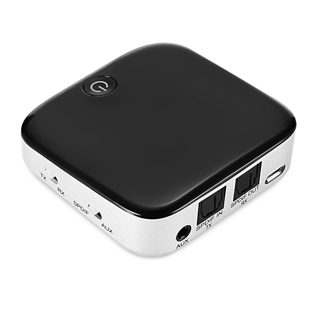 BTI - 029 Bluetooth Receiver Transmitter