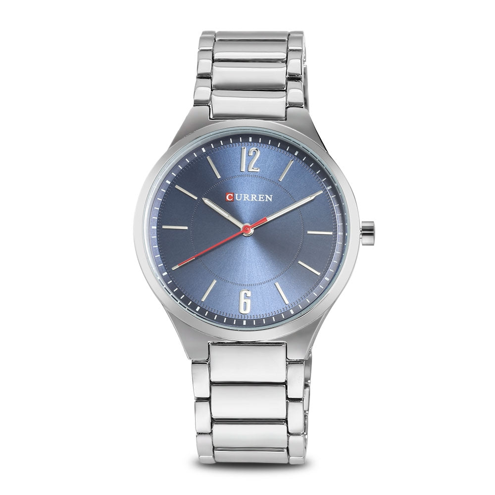Curren 8280 Male Quartz Watch