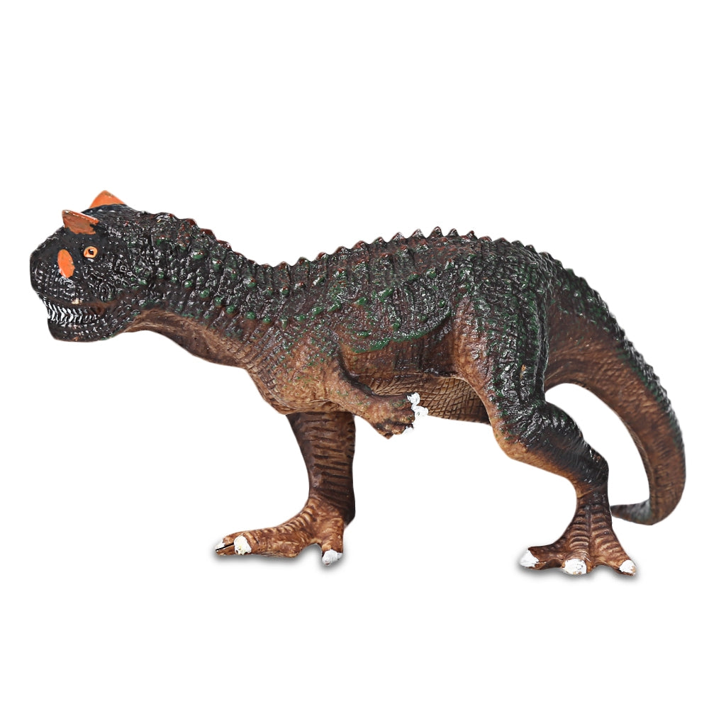 6PCS Educational Dinosaurs Figures Toys for Children