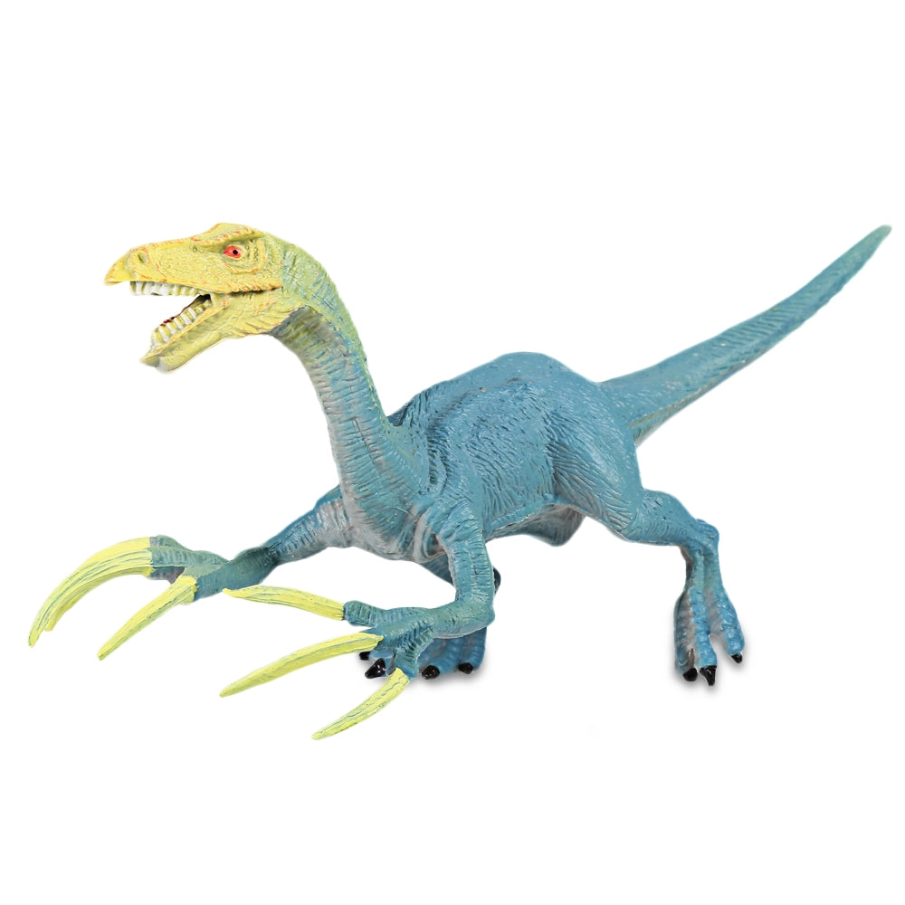6PCS Educational Dinosaurs Figures Toys for Children