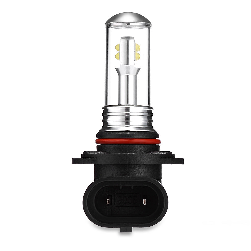 9005 Fog Lamp 40W High Power LED Bulb for A18 Series Car