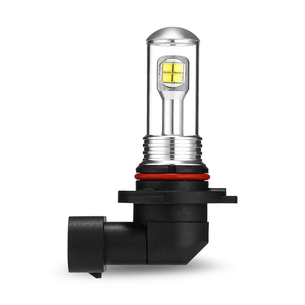 9005 Fog Lamp 40W High Power LED Bulb for A18 Series Car