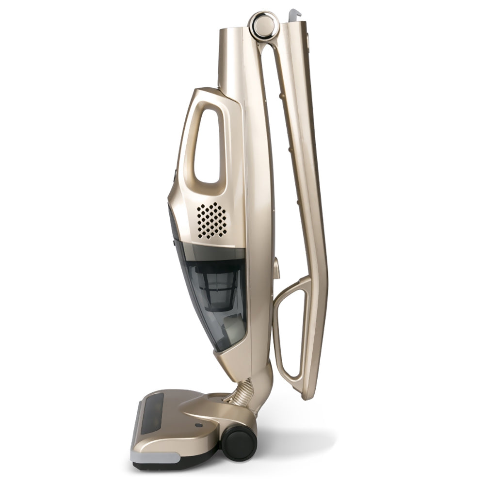 Dibea LW - 1 Cordless Stick Vacuum Cleaner