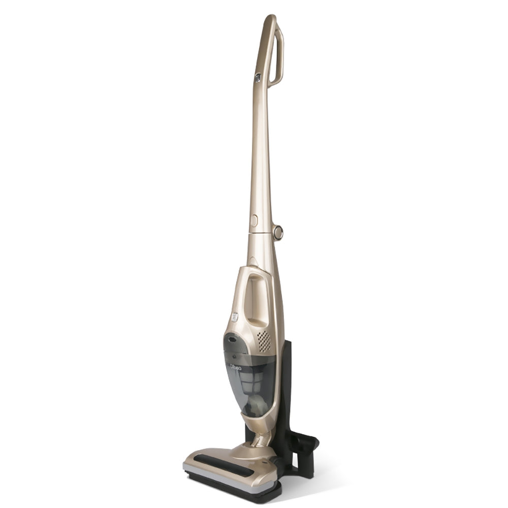 Dibea LW - 1 Cordless Stick Vacuum Cleaner