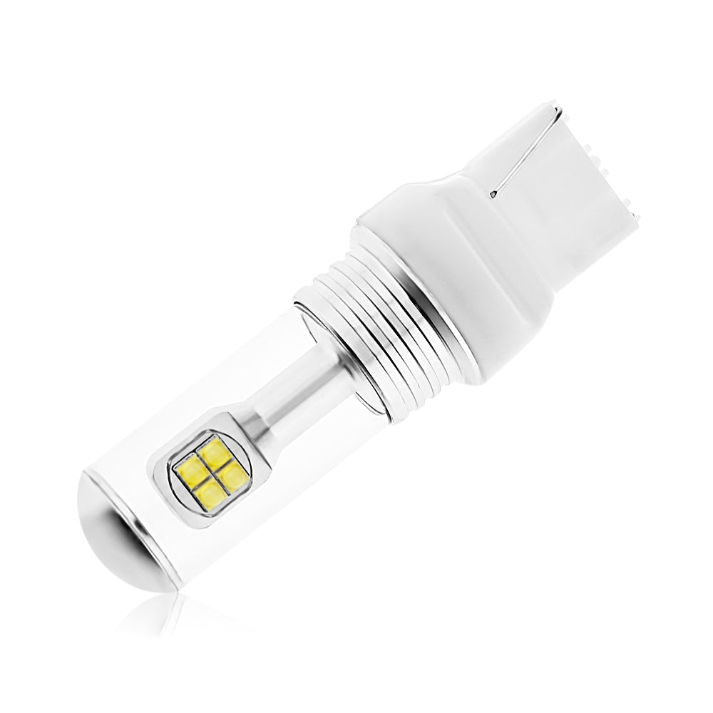 7440 Cornering Lamp LED Bulb Single-filament for A18 Series Car