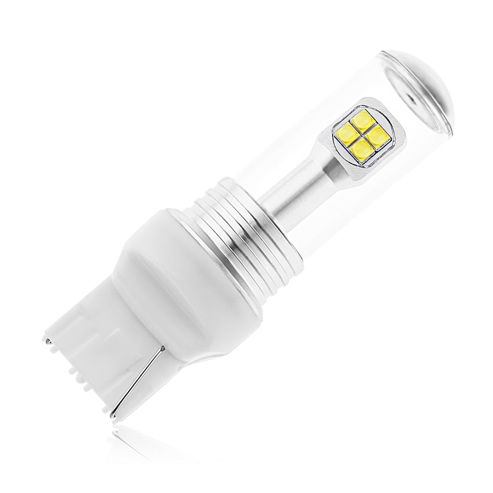 7440 Cornering Lamp LED Bulb Single-filament for A18 Series Car