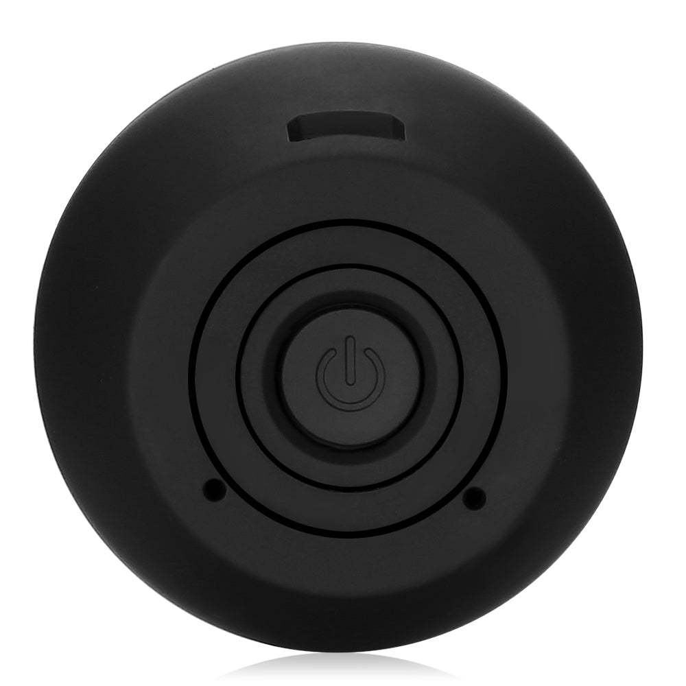 BM6D Mini Bluetooth Speaker Portable Animal Wireless Player