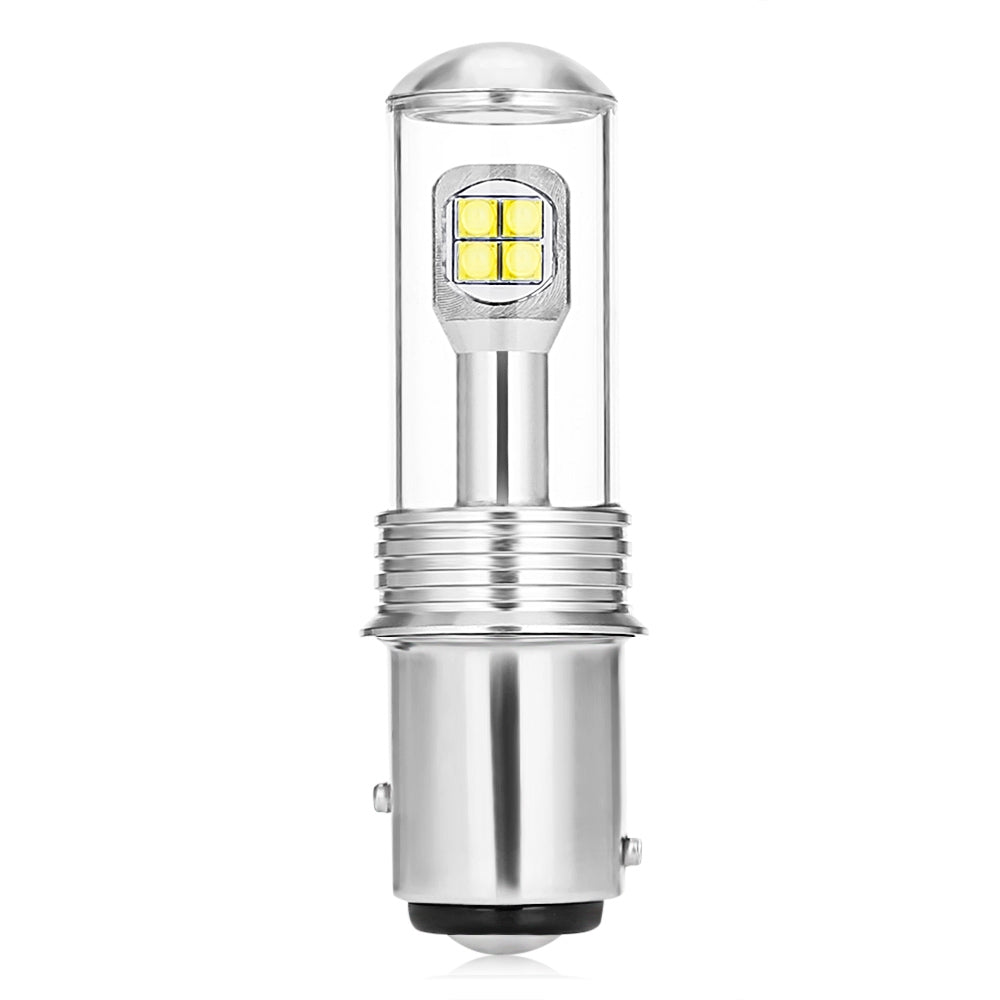 1157 Brake Lamp LED Auto Bulb 8W for A18 Series Car