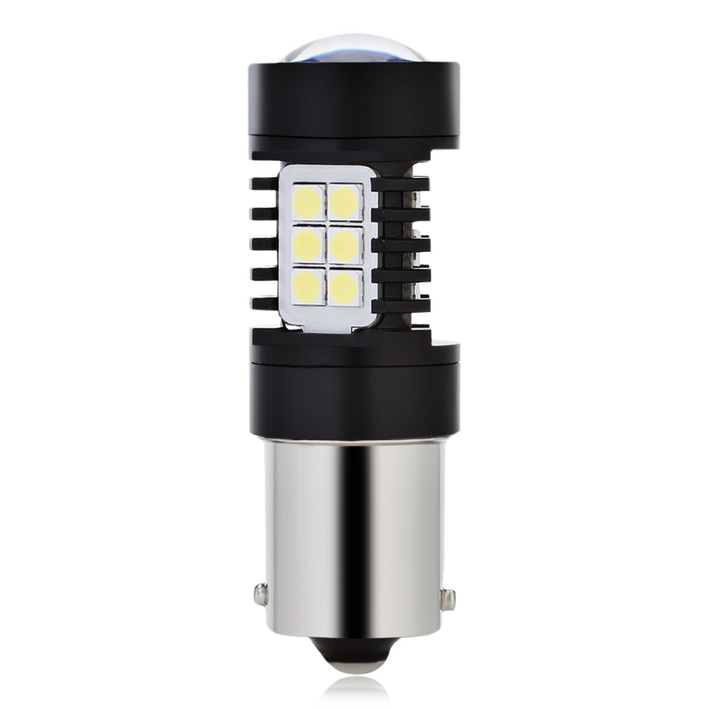 1156 Universal Cornering Lamp Automobile LED Bulb for Car