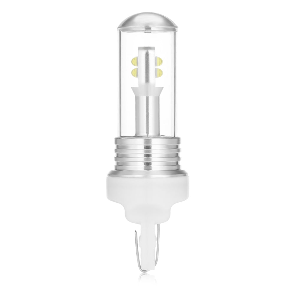 7443 Brake Lamp LED Bulb Double-filament for A18 Series Car