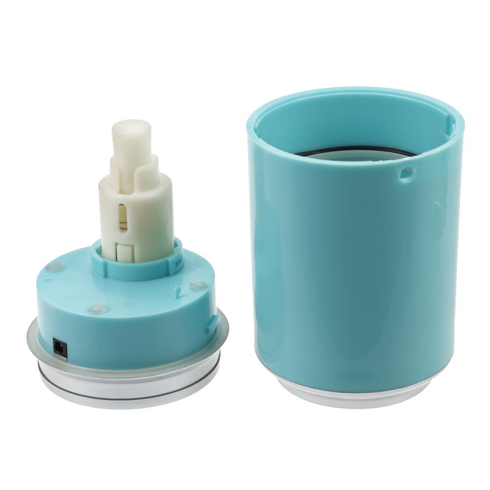 Creative USB Mist Humidifier for Home Office