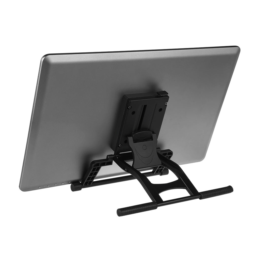 Acepen AP - 215 1Drawing Tablet Interactive Pen Display Adjustable Holder