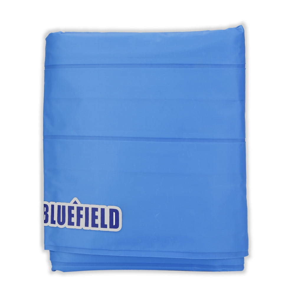 Bluefield Outdoor Camping Sleeping Air Mattress Mat Pad Bed