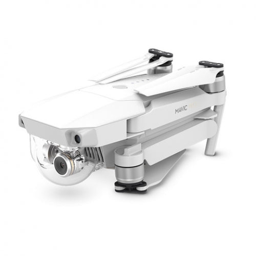 DJI Mavic Pro Mini RC Drone with 7km Ocusync Transmission / 4K UHD Camera / 3-axis Brushless Gimbal