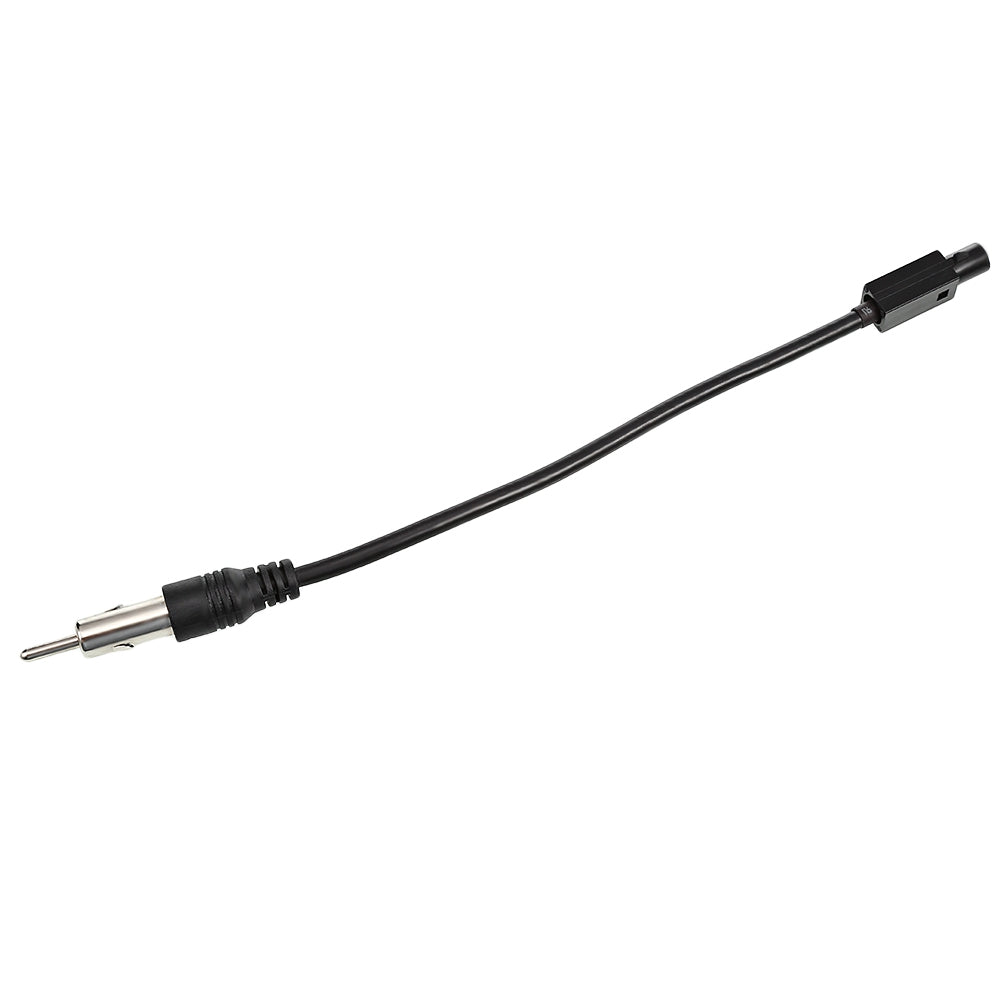 Car ISO Cable Radio Antenna for Volkswagen