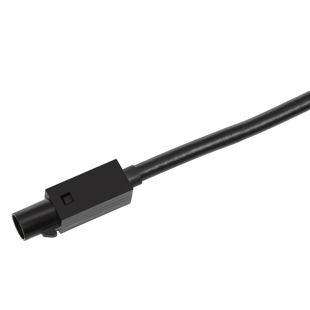 Car ISO Cable Radio Antenna for Volkswagen