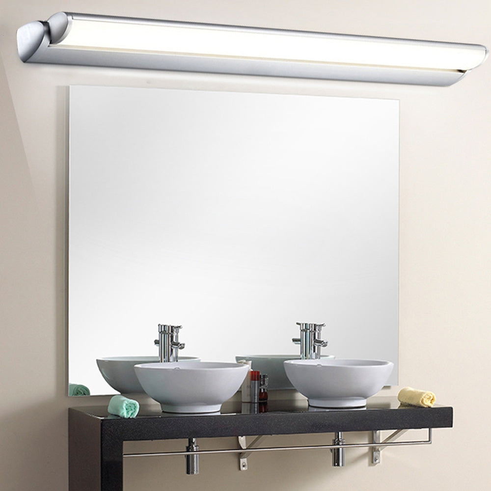 8W Wall Mounted LED Mirror Light Bathroom Lighting