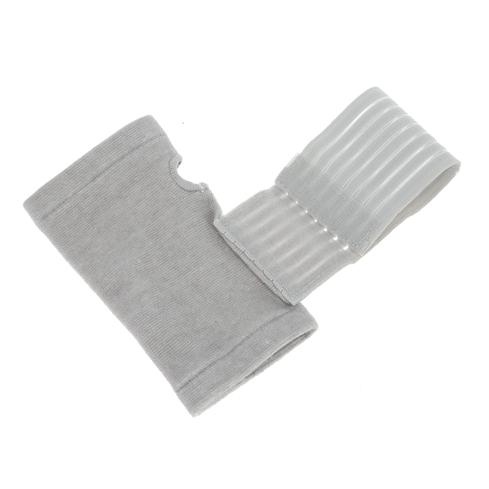 Breathable Wrap Wrist Protector Palm Support