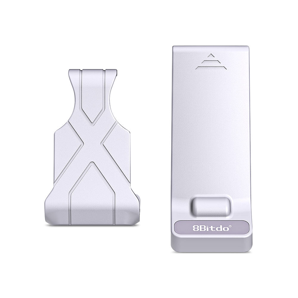 8Bitdo 87AC Smartphone Clip Stand