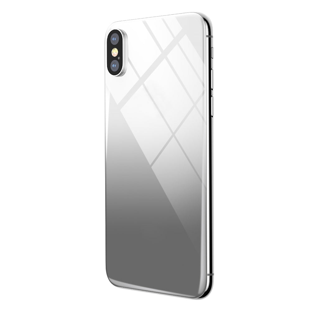 Baseus Retral Film for iPhone X