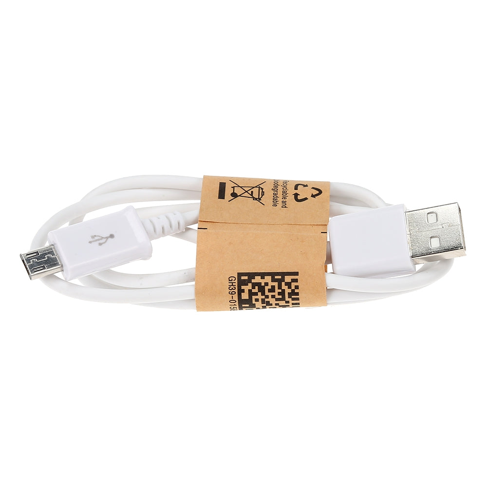 Body Sensing Night Light 360 Degree Rotation USB Charging Wall Lamps
