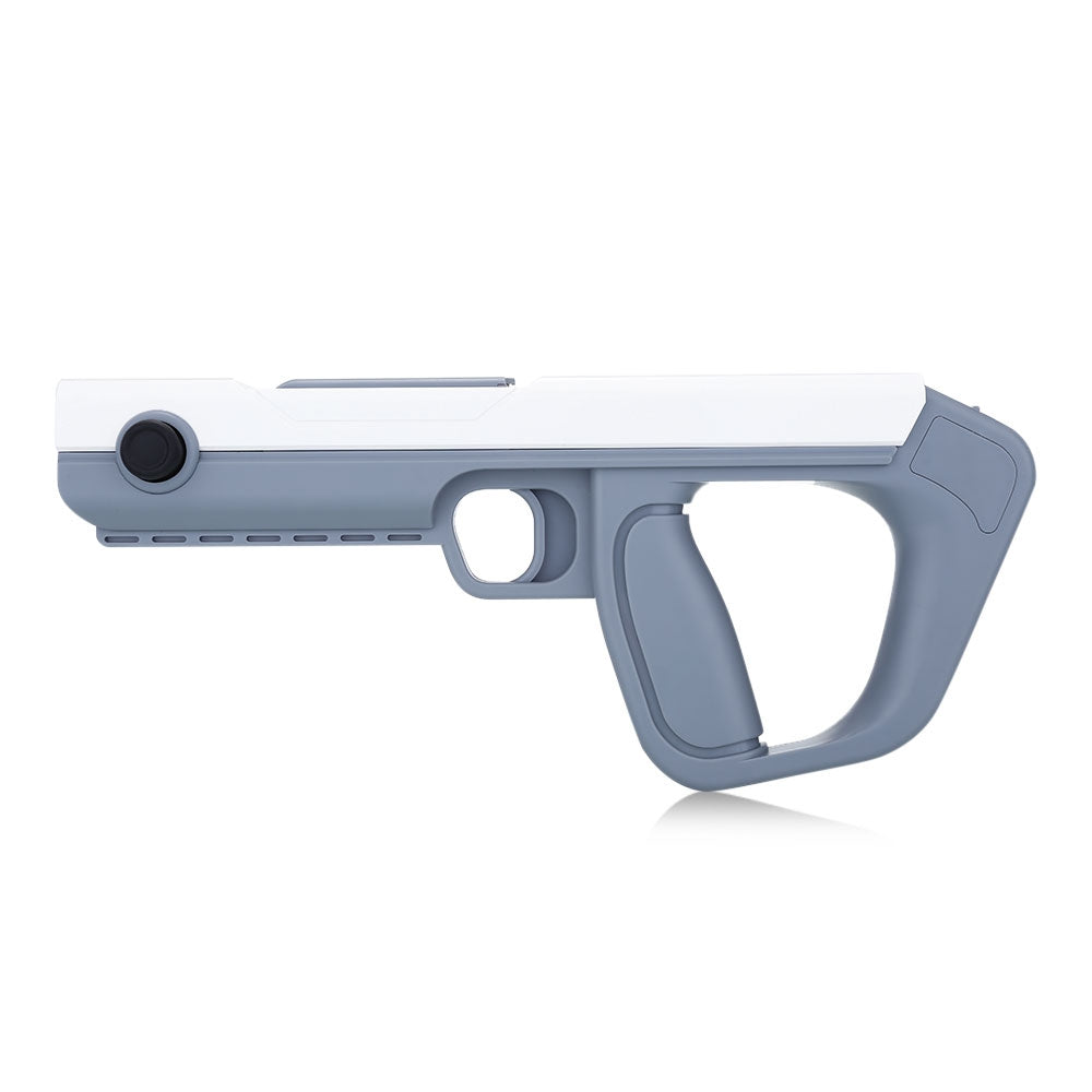 A1 Bluetooth AR Game Gun with Joystick for Augmented Reality 3D Games