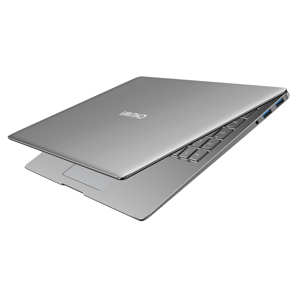 CHUWI LapBook Air CWI539 Notebook 14.1 inch Quad Core 1.1GHz 8GB RAM 128GB eMMC with Windows 10