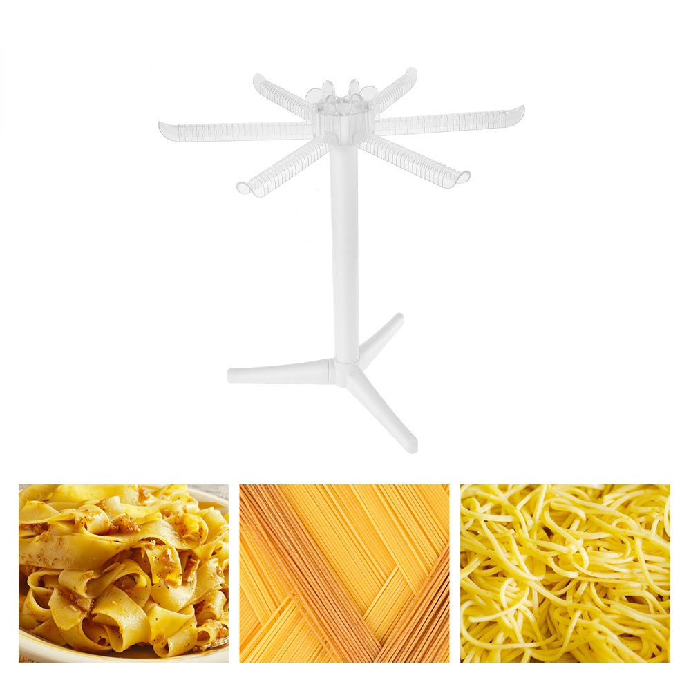 Detachable Noodles Drying Rack Hanging Holder