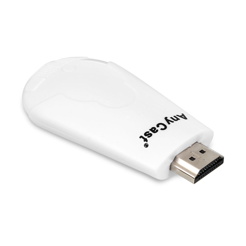 Anycast New Wireless HDMI Dongle Display Receiver