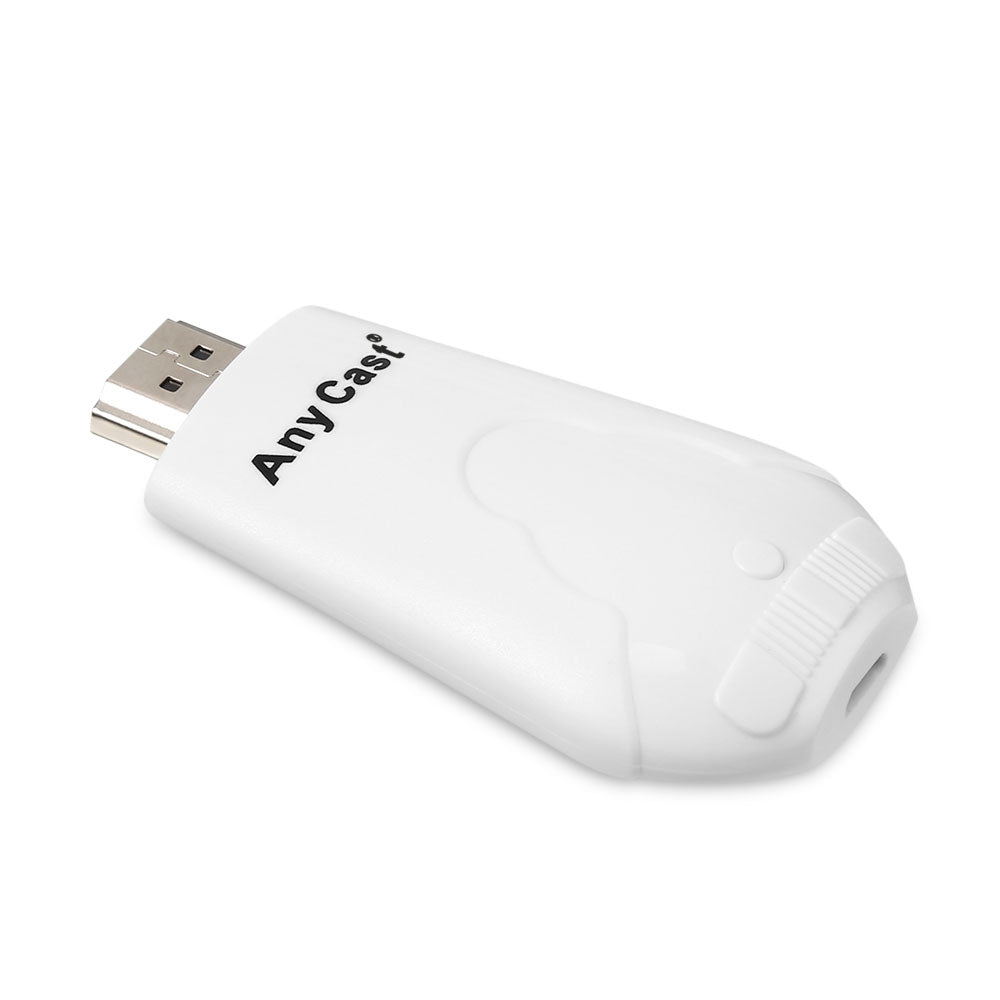 Anycast New Wireless HDMI Dongle Display Receiver
