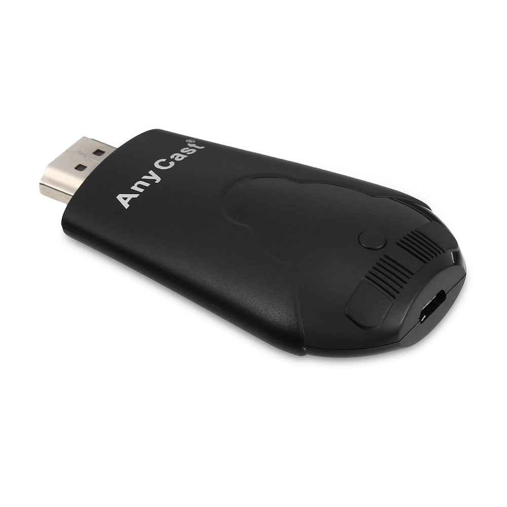 Anycast New Wireless HDMI Dongle Display Receiver