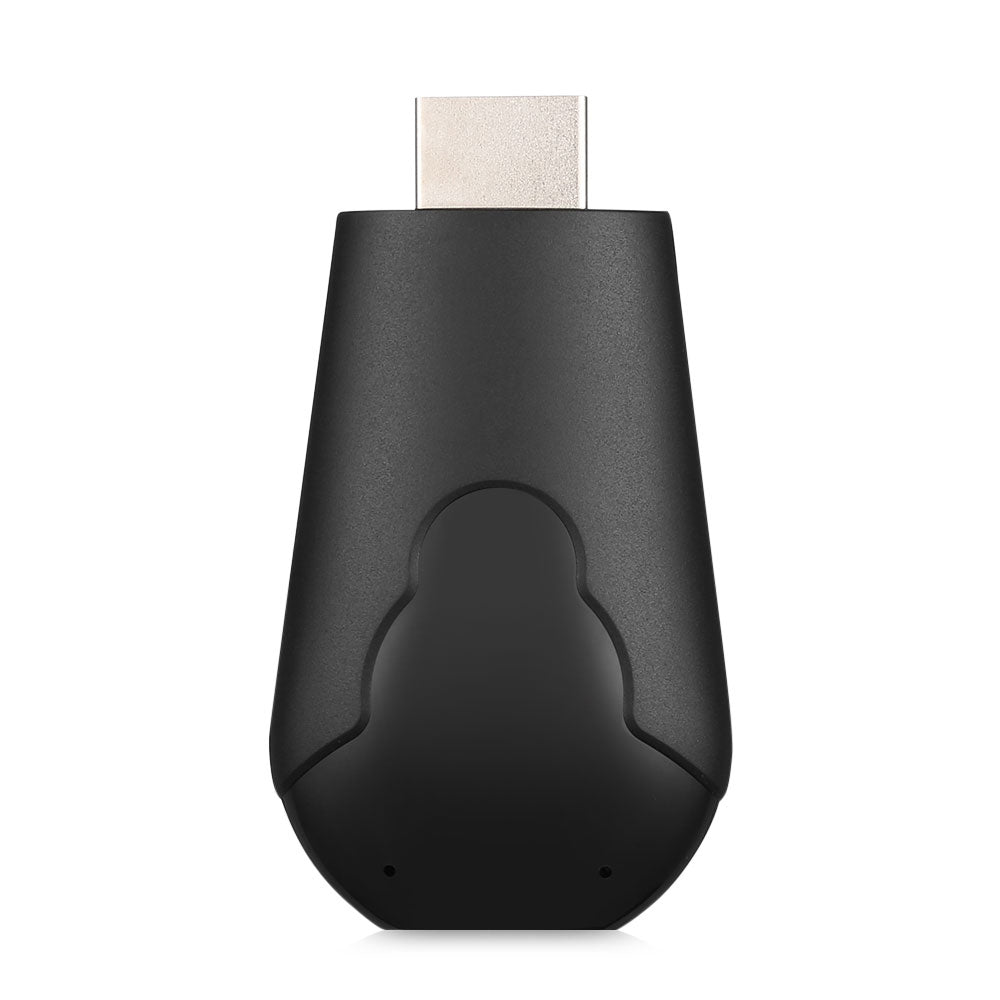 Anycast New Wireless HDMI Dongle Display Receiver