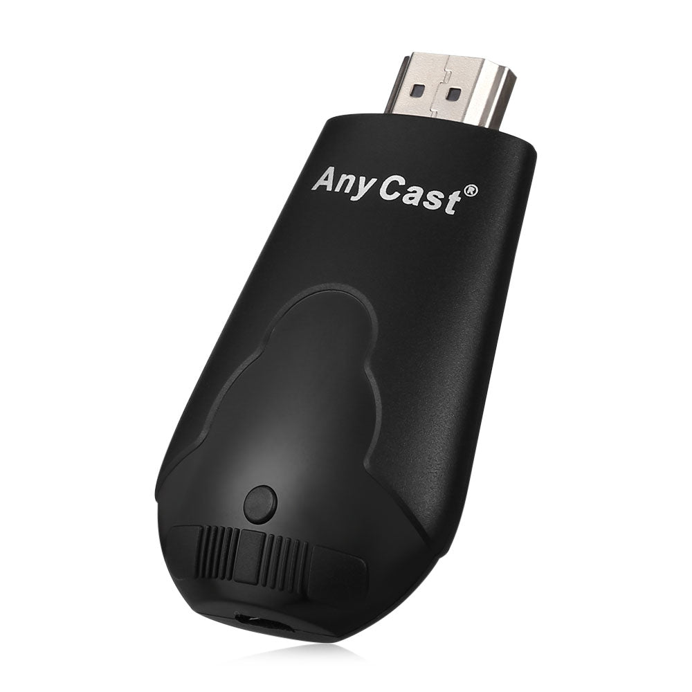 Anycast New Wireless HDMI Dongle Display Receiver