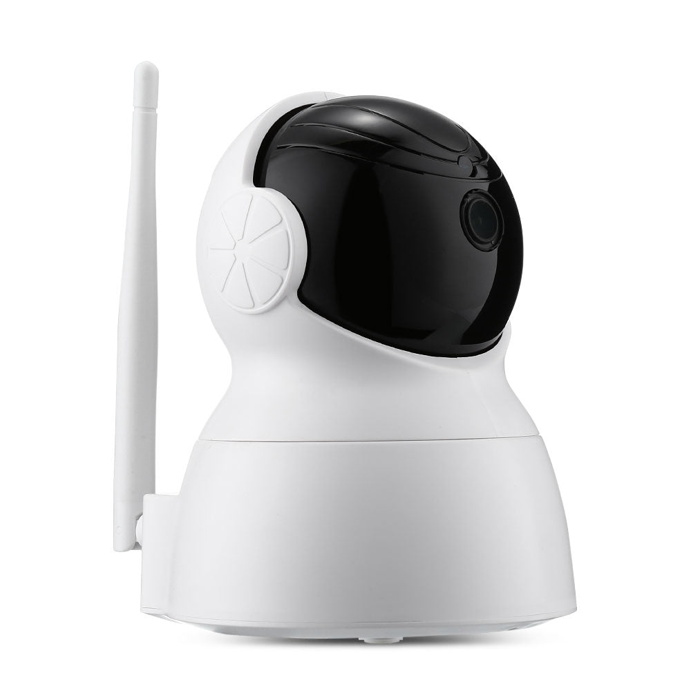 635GBU 1080P 2.0MP WiFi IP Camera Wireless Indoor Security Surveillance CCTV Night Vision / P2P ...