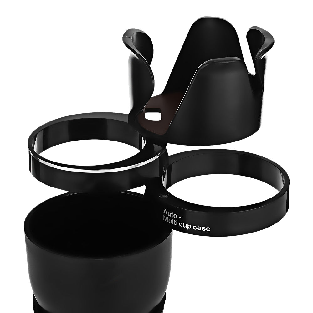 Auto Universal Multifunctional Holder Cup Phone Sunglasses